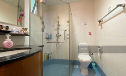 The Gardens At Bishan (D20), Condominium #251383251